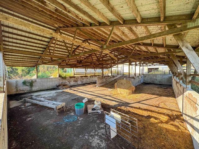 29000 Monarch Ave. Avenue, Kendall, WI 54638