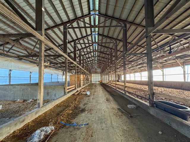 29000 Monarch Ave. Avenue, Kendall, WI 54638