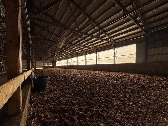 29000 Monarch Ave. Avenue, Kendall, WI 54638