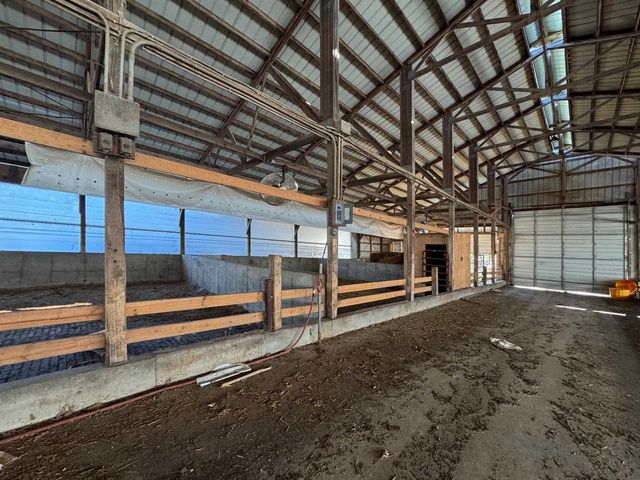 29000 Monarch Ave. Avenue, Kendall, WI 54638