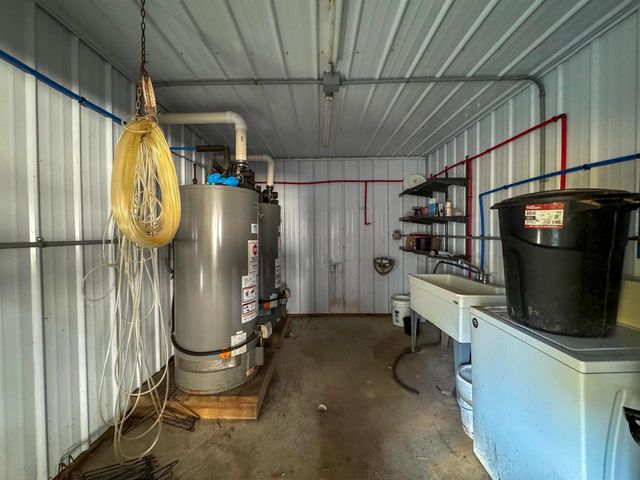 29000 Monarch Ave. Avenue, Kendall, WI 54638