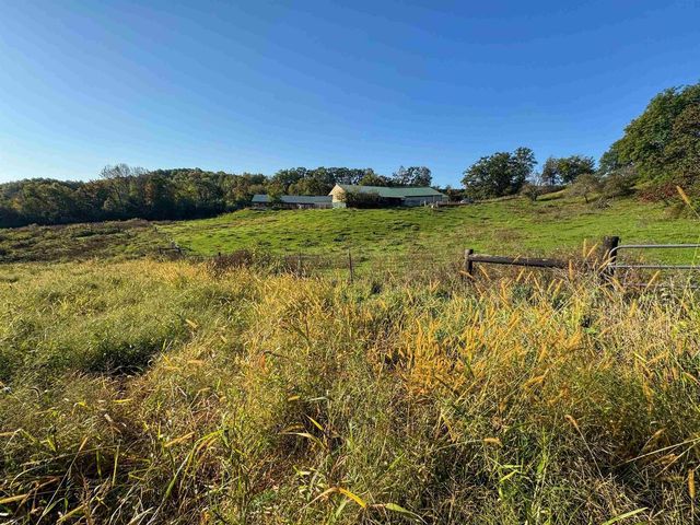 29000 Monarch Ave. Avenue, Kendall, WI 54638