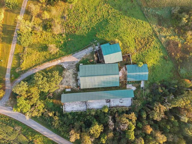 29000 Monarch Ave. Avenue, Kendall, WI 54638