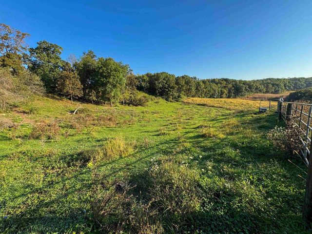 29000 Monarch Ave. Avenue, Kendall, WI 54638