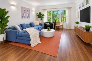 1446 Lenox Ave 5, Miami Beach, FL 33139