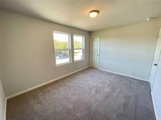 1630 TENCH COURT, Kissimmee, FL 34759