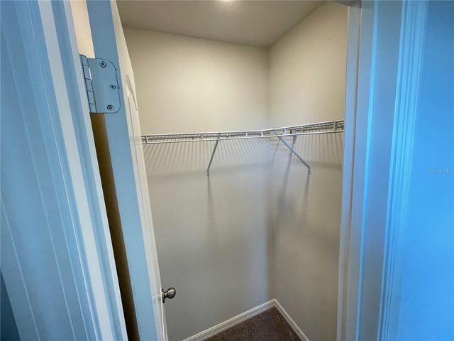 1630 TENCH COURT, Kissimmee, FL 34759