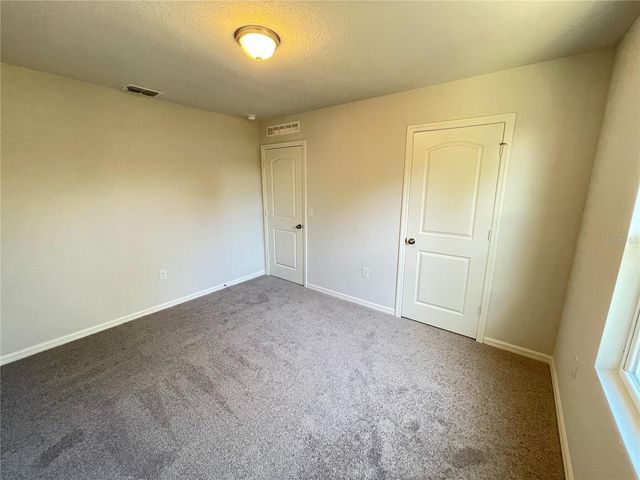 1630 TENCH COURT, Kissimmee, FL 34759
