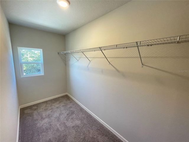 1630 TENCH COURT, Kissimmee, FL 34759