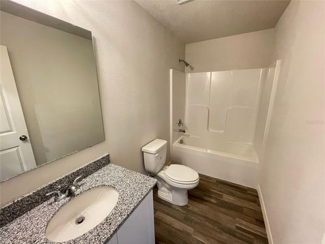1630 TENCH COURT, Kissimmee, FL 34759