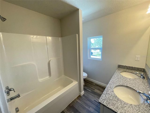 1630 TENCH COURT, Kissimmee, FL 34759