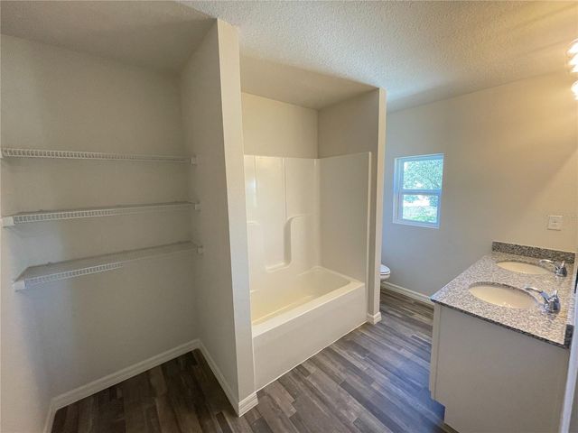 1630 TENCH COURT, Kissimmee, FL 34759