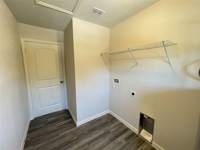 1630 TENCH COURT, Kissimmee, FL 34759