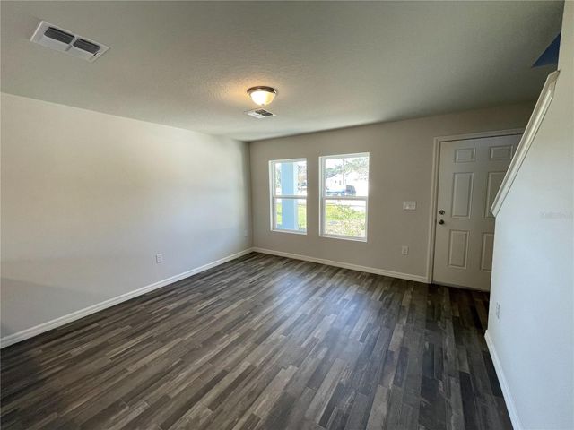 1630 TENCH COURT, Kissimmee, FL 34759