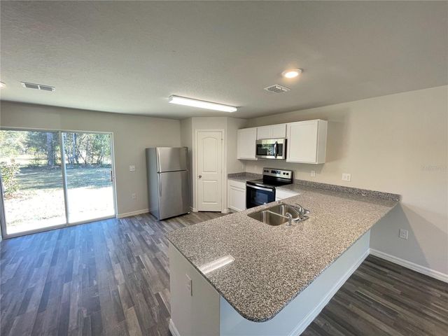 1630 TENCH COURT, Kissimmee, FL 34759