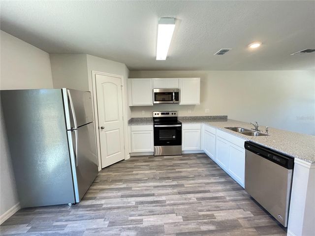 1630 TENCH COURT, Kissimmee, FL 34759