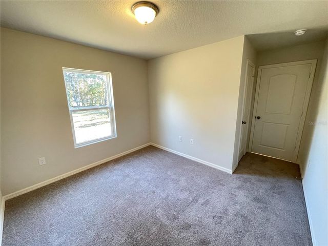 1630 TENCH COURT, Kissimmee, FL 34759