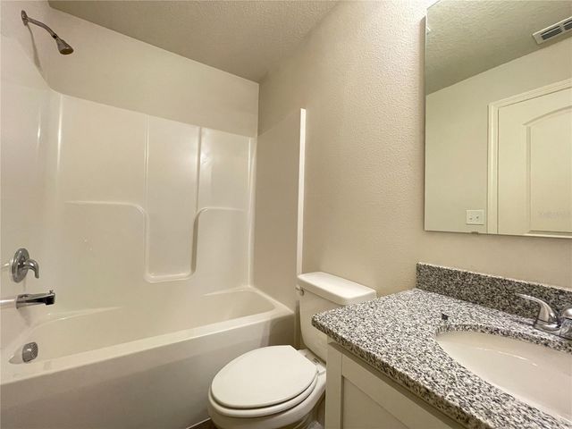 1630 TENCH COURT, Kissimmee, FL 34759