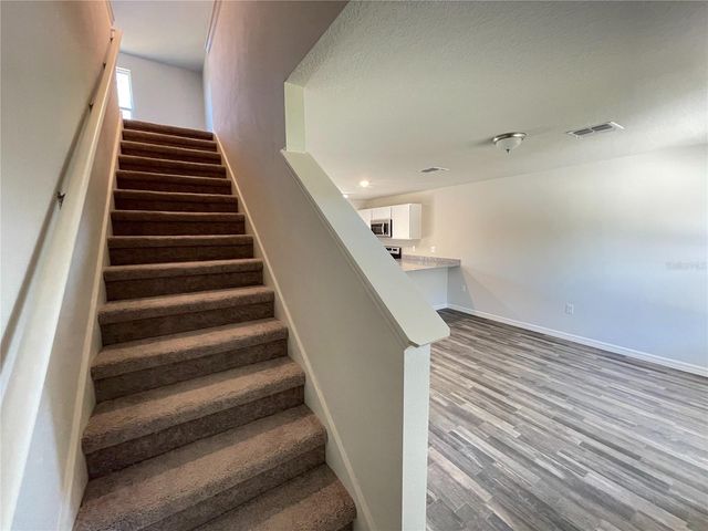 1630 TENCH COURT, Kissimmee, FL 34759