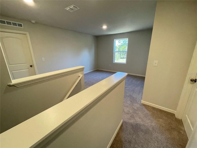 1630 TENCH COURT, Kissimmee, FL 34759