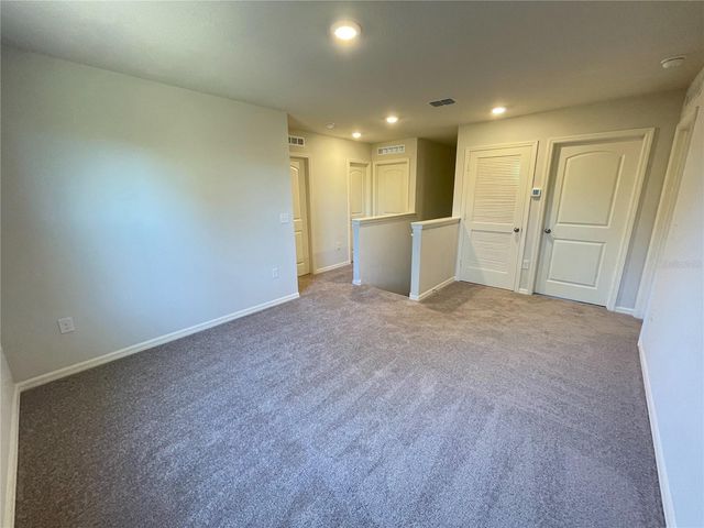 1630 TENCH COURT, Kissimmee, FL 34759