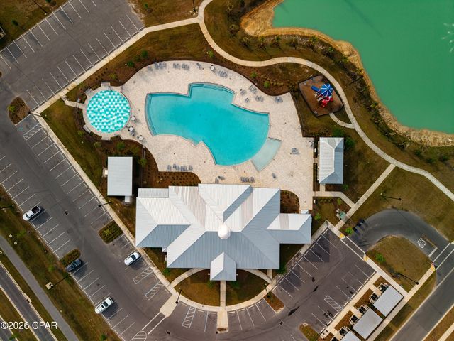 6613 Slabinski Lane, Panama City, FL 32404
