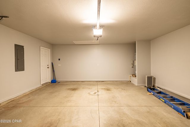 6613 Slabinski Lane, Panama City, FL 32404