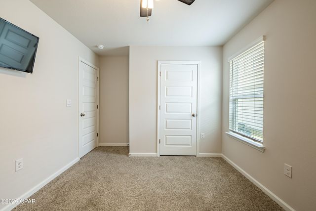6613 Slabinski Lane, Panama City, FL 32404