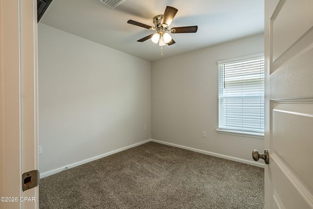 6613 Slabinski Lane, Panama City, FL 32404