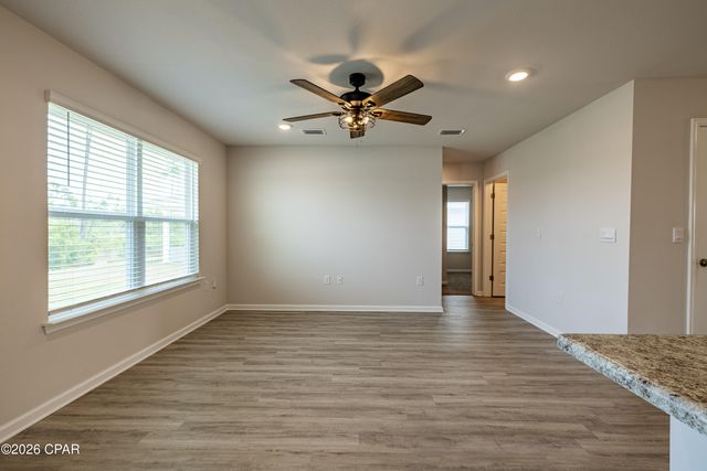 6613 Slabinski Lane, Panama City, FL 32404