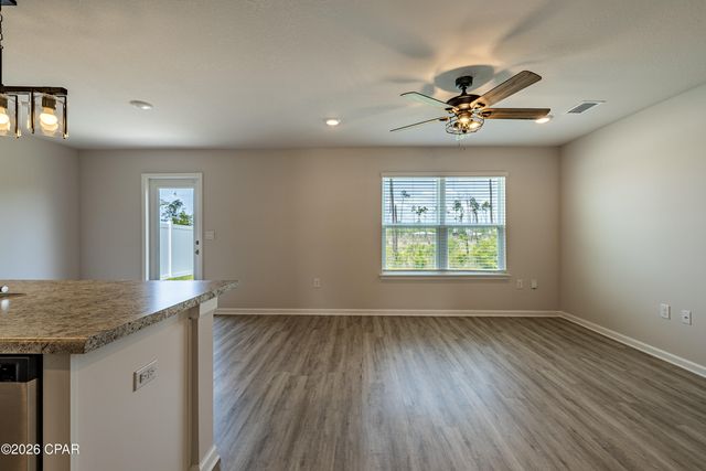 6613 Slabinski Lane, Panama City, FL 32404