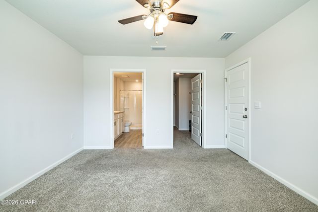 6613 Slabinski Lane, Panama City, FL 32404