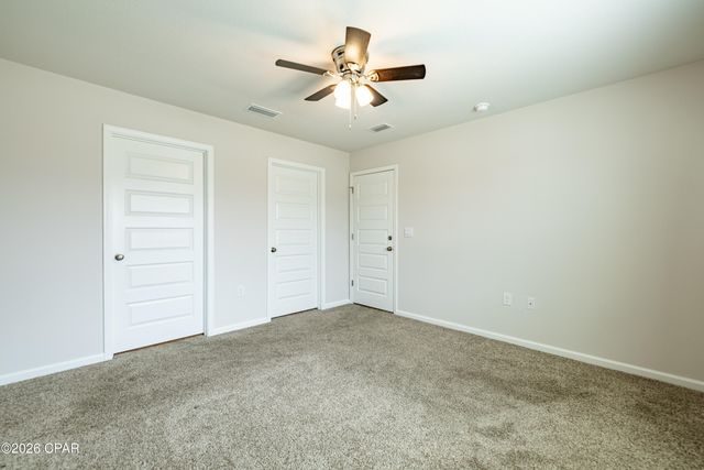 6613 Slabinski Lane, Panama City, FL 32404