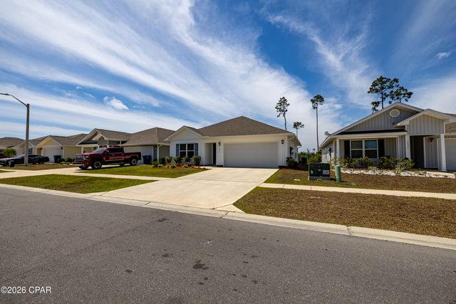 6613 Slabinski Lane, Panama City, FL 32404