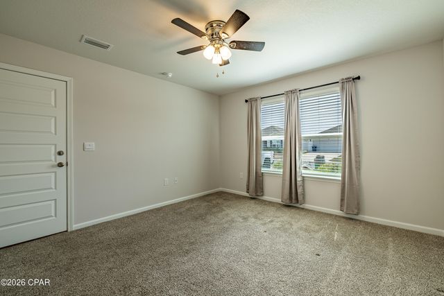 6613 Slabinski Lane, Panama City, FL 32404