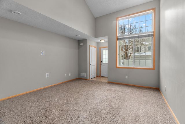 6422 Lakota Trail, Circle Pines, MN 55014