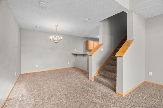 6422 Lakota Trail, Circle Pines, MN 55014