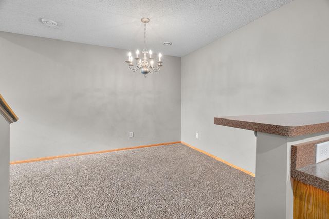 6422 Lakota Trail, Circle Pines, MN 55014