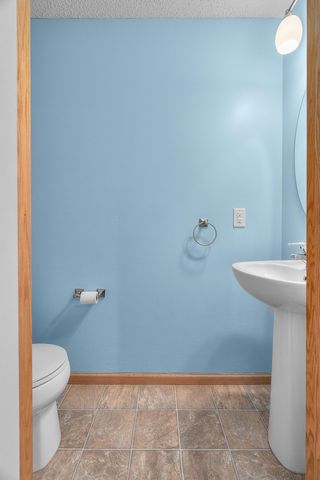 6422 Lakota Trail, Circle Pines, MN 55014