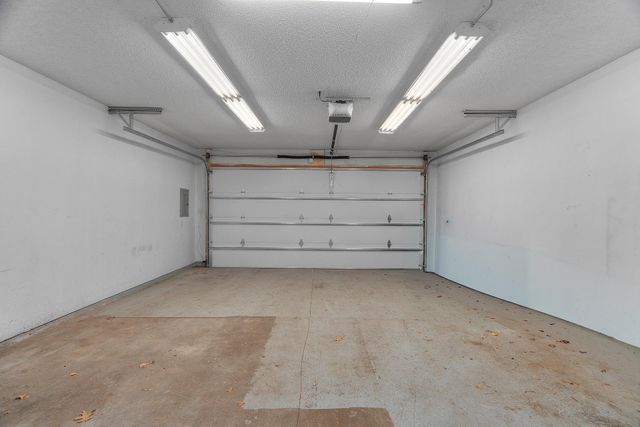 6422 Lakota Trail, Circle Pines, MN 55014