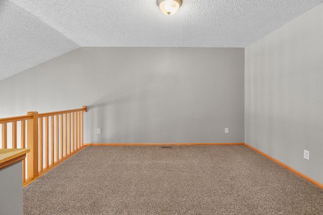 6422 Lakota Trail, Circle Pines, MN 55014