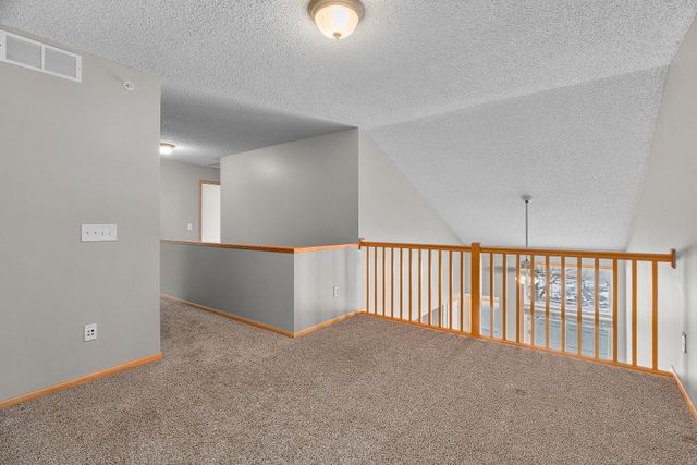 6422 Lakota Trail, Circle Pines, MN 55014