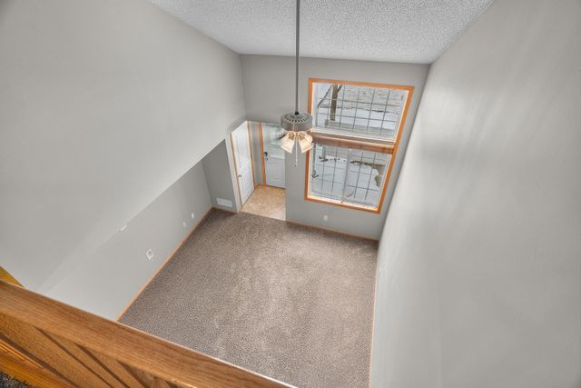 6422 Lakota Trail, Circle Pines, MN 55014