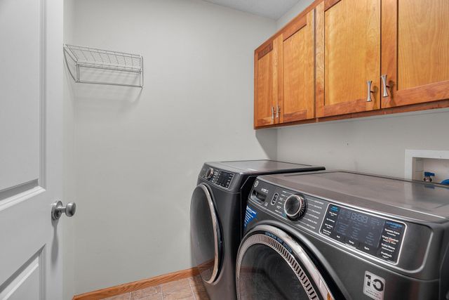 6422 Lakota Trail, Circle Pines, MN 55014