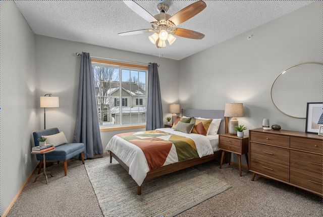 6422 Lakota Trail, Circle Pines, MN 55014