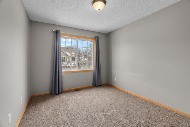 6422 Lakota Trail, Circle Pines, MN 55014