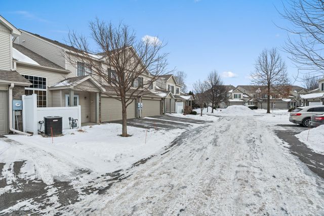 6422 Lakota Trail, Circle Pines, MN 55014