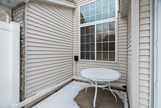 6422 Lakota Trail, Circle Pines, MN 55014