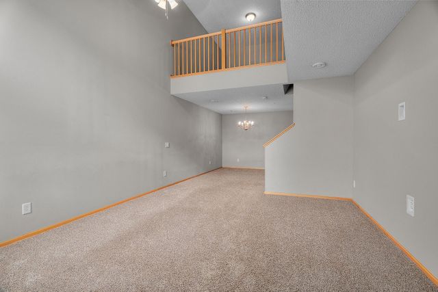 6422 Lakota Trail, Circle Pines, MN 55014