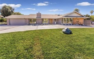 17548 Marilla, Northridge, CA 91325